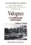 Valognes, le Versailles normand aux heures tragiques