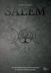 Salem, Tome 1