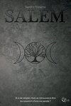 couverture Salem