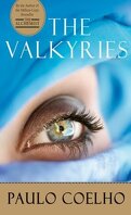 The Vallkyries