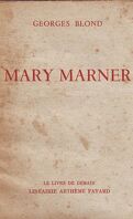Mary Marner