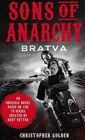 Sons of Anarchy : Bratva