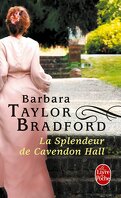 Cavendon Hall, Tome 1 : La Splendeur de Cavendon Hall