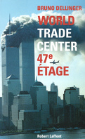 World Trade Center, 47e étage