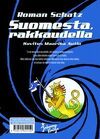 From Finland with love – Suomesta rakkaudella