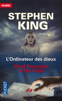 L'Ordinateur des dieux / Word Processor of the Gods