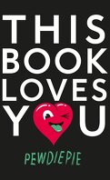 Ce Livre Vous Aime