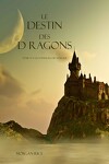 couverture L'Anneau du sorcier, Tome 3 : Le Destin des dragons