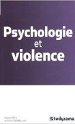 Psychologie et violence