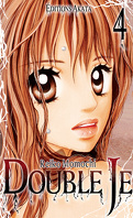 Double Je, tome 4
