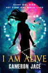 I Am Alive, tome 1 : Nice to Die
