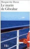 Le Marin de Gibraltar