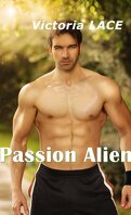 Passion Alien