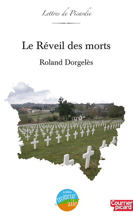 Roland Dorgelès Livres Biographie Extraits Et Photos