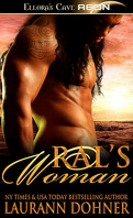 Zorn Warriors, Tome 1 : Ral's Woman