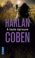 Double piège – Harlan Coben – Nadou Bouquine