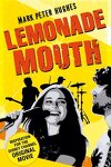 couverture Lemonade Mouth