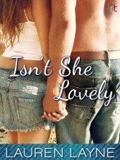 Couverture de Redemption, Tome 0.5 : Isn't She Lovely