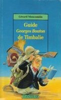Guide Georges Bouton de Timbalie