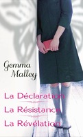 La Déclaration / La Résistance / La Révélation