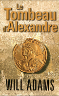 Le tombeau d'Alexandre