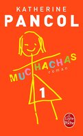 Muchachas, Tome 1