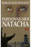 couverture Pardonne Moi Natacha