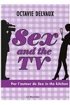 couverture Sex and the TV