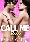 Call Me Baby, tome 5