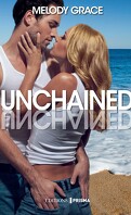 Beachwood Bay, Tome 3 : Unchained
