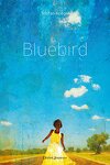 couverture Bluebird