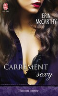 Fast Track, Tome 1 : Carrément sexy