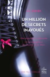 Million Dollar, Tome 1 : Un million de secrets inavoués