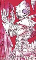 Knights of Sidonia, Tome 14