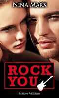 Rock You, Tome 10