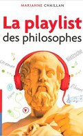 La playlist des philosophes