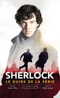 Sherlock : Le Guide de la Série