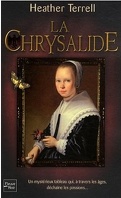La Chrysalide