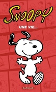 Snoopy, Tome 37 : Une Vie