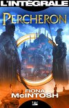 Percheron - L'Intégrale