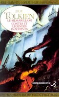 Le Silmarillion / Contes et Légendes inachevés
