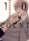 10 Count, Tome 3