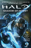 Halo : Shadow of Intent