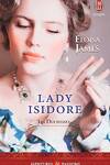 couverture Les Duchesses, Tome 4 : Lady Isidore