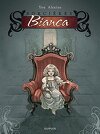 Sorcières, Tome 1: Bianca