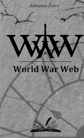 World War Web - WWW