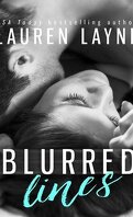 Love Unexpectedly, Tome 1 : Blurred Lines