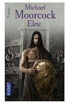 couverture Le Cycle d'Elric, Tome 8 : Stormbringer