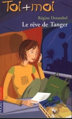 Amour Impossible Litterature Jeunesse Histoire De Filles 1 Livres Booknode Com