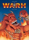 Warh 2: Le king